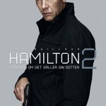 hamilton-2-men-inte-om-det-galler-min-dotter-poster