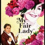 My Fair Lady