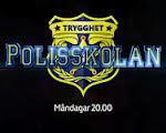 Polisskolan