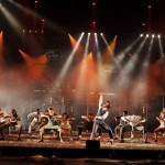 West Side Story