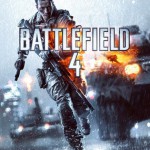 Battlefield_4_Cover
