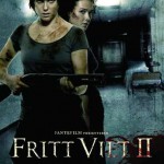 Fritt vilt 2