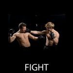 HEmsida-Fight-1024x768