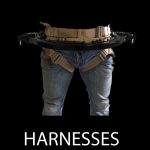 HEmsida harnesses-1024x768